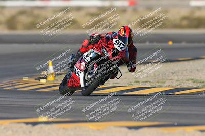 media/Oct-05-2024-Race Pace (Sat) [[aa7b44e117]]/2-Turn 11 (15am)/